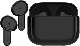 картинка Наушники Honor Choice Earbuds X7 Play Black