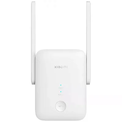картинка Усилитель беспроводного сигнала Xiaomi DVB4515GL