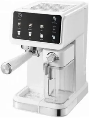картинка Кофеварка Domio CM5600