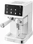 картинка Кофеварка Domio CM5600 - превью 1