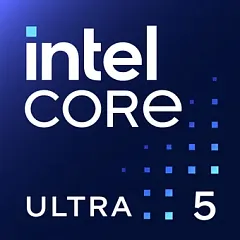 картинка Процессор Intel Core Ultra 5 250KF Plus (oem)