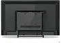картинка Телевизор Asano 24LF1210T - превью 2
