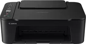 картинка МФУ Canon Pixma TS3640