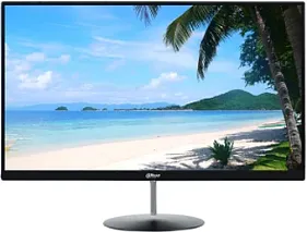 картинка Монитор Dahua DHI-LM22-L200