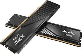 картинка ОЗУ A-Data AX5U6000C3616G-DTLABBK