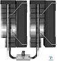 картинка Кулер ID-Cooling FROZN A620 PRO SE - превью 4