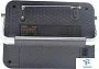 картинка Радиоприемник MIRU SR-1022 - превью 4