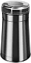 картинка Кофемолка Redmond RCG-M1608 Серый/металл - превью 1