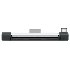 картинка Сканер Canon Lm24 4276V940