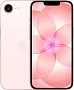 картинка Смартфон iPhone 17e Pink 256GB - превью 1