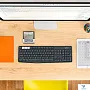картинка Набор (Клавиатура+мышь) Logitech MK240 920-008198 - превью 7