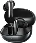 картинка Наушники QCY MeloBuds N20 Black BH25HT20A - превью 1