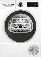картинка Сушильная машина Bosch WQG1417EPL