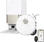 картинка Робот пылесос Dreame L50s Pro Ultra RLL88HE White - превью 1