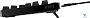 картинка Клавиатура Logitech G Pro 920-009393 - превью 3