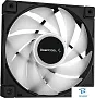 картинка СВО DeepCool LS320 - превью 5