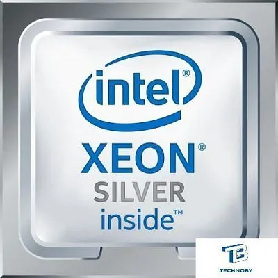 картинка Процессор Intel Xeon Silver 4215R