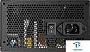 картинка Блок питания Chieftec 750W BDK-750FC - превью 3