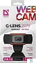 картинка Веб-камера Defender G-lens 2579 - превью 9