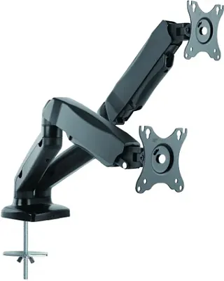 картинка Кронштейн OnKron G160 Black