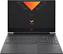 картинка Ноутбук HP Victus B5EQ3UA - превью 1