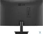 картинка Монитор LG 25MS500-B - превью 3