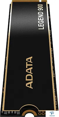 картинка Накопитель SSD A-Data 2TB SLEG-900-2TCS