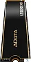 картинка Накопитель SSD A-Data 2TB SLEG-900-2TCS - превью 5