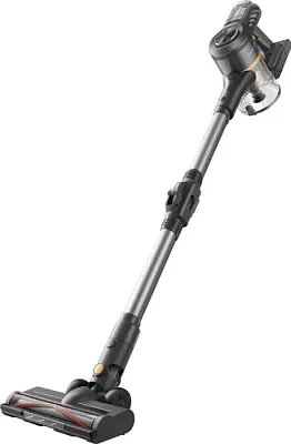 картинка Пылесос Trouver Cordless Vacuum Cleaner J20 VJ11A