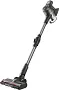 картинка Пылесос Trouver Cordless Vacuum Cleaner J20 VJ11A - превью 1