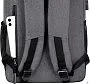 картинка Рюкзак MIRU Sallerus MBP-1053 - превью 9