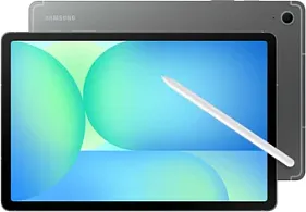 картинка Планшет Samsung Galaxy Tab S10 FE SM-X526BZAPCAU