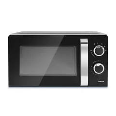 картинка Микроволновая печь Centek CT-1575 (Черный)