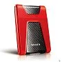 картинка Внешний ж/д A-Data 2TB AHD650-2TU31-CRD - превью 2