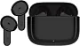 картинка Наушники Honor Choice Earbuds X7 ORF-ME00 черный - превью 1