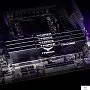картинка ОЗУ Team Group FLBD532G6000HC38ADC01 - превью 7