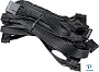 картинка Блок питания Redragon RGPS-850W 70489 - превью 7