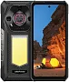 картинка Смартфон Ulefone Armor 30 12GB/512GB Black - превью 1