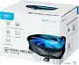 картинка Кулер Deepcool GAMMA ARCHER - превью 6