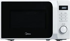 картинка Микроволновая печь Midea AM720C2MV-W