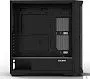 картинка Корпус Zalman Z10 PLUS - превью 3