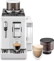 картинка Кофемашина DeLonghi EXAM440.35.W
