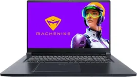 картинка Ноутбук Machenike Star 17 Pluto JJ00GU00JRU