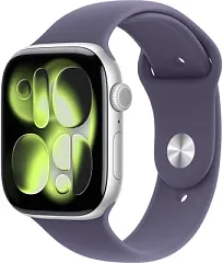 картинка Смарт часы Apple Watch MEV94