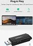 картинка Картридер Ugreen CM104 40752 - превью 3