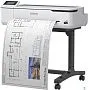 картинка Плоттер Epson SureColor SC-T3100 - превью 1