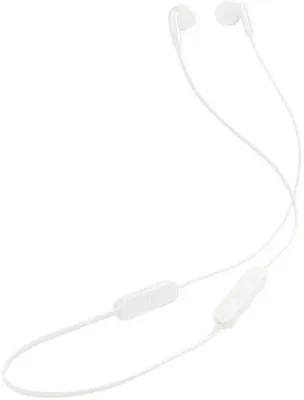 картинка Наушники JBL Tune 235BT Белый