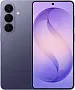 картинка Смартфон Samsung S26 12GB/256GB фиолетовый SM-S942BZVCCAU - превью 1