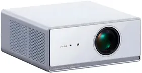 картинка Проектор Wanbo X5 Air