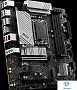 картинка Материнская плата MSI PRO B760M-A DDR4 II - превью 1